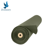 TỔNG HỢP CÁC MẪU VẢI CANVAS GIÁ ƯU ĐÃI TẠI THÀNH PHỐ HỒ CHÍ MINH